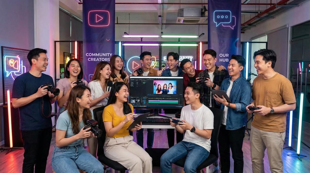 国产视频国产视频社区