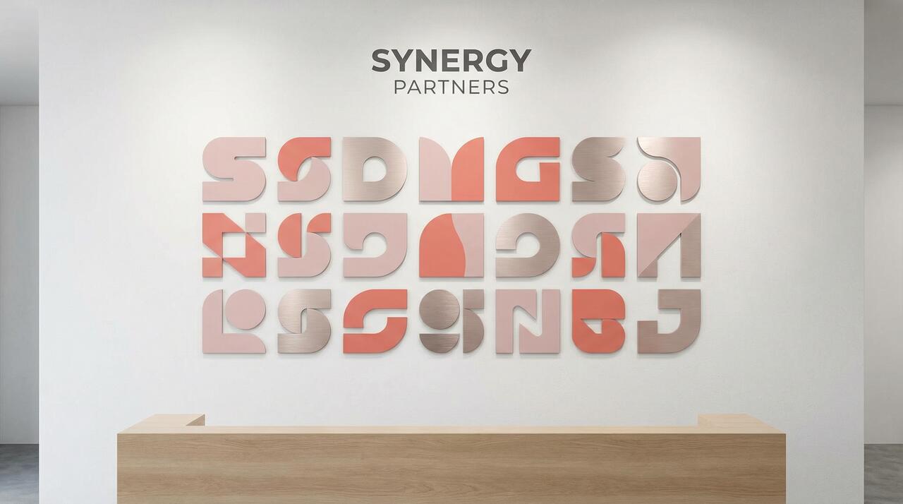 国产视频合作伙伴品牌