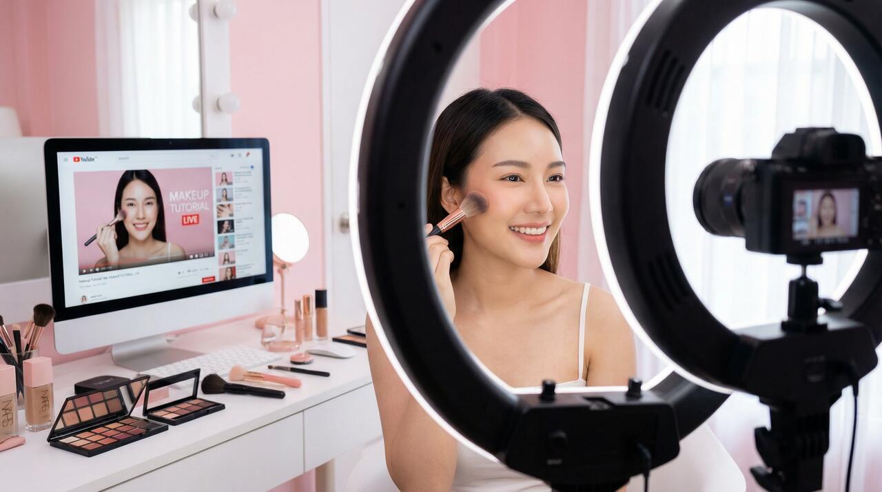 国产视频美少女写真视频